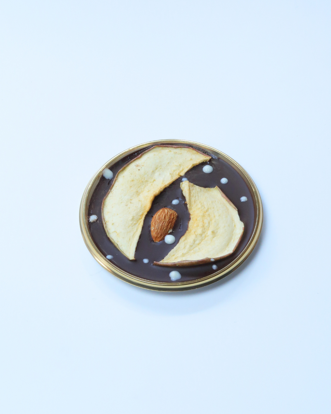 プラネットスイートりんご