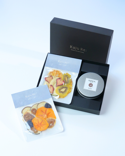 スーパーマーケットトレードショー2026に出展いたします。