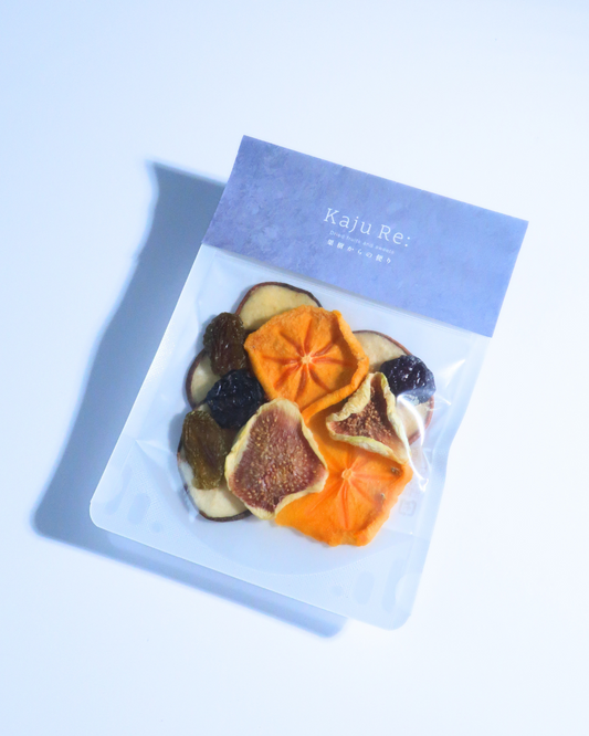 日本橋高島屋 期間限定出店のお知らせ　3月11日-17日