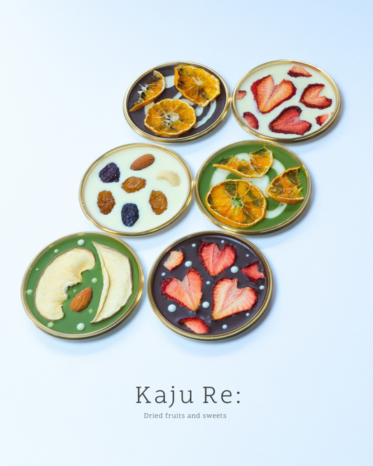 第7回「食品王国いしかわ百万石マルシェ2026」展示・商談会に出展いたします。