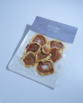 石川県ブランドフルーツ　ギフト4袋セット