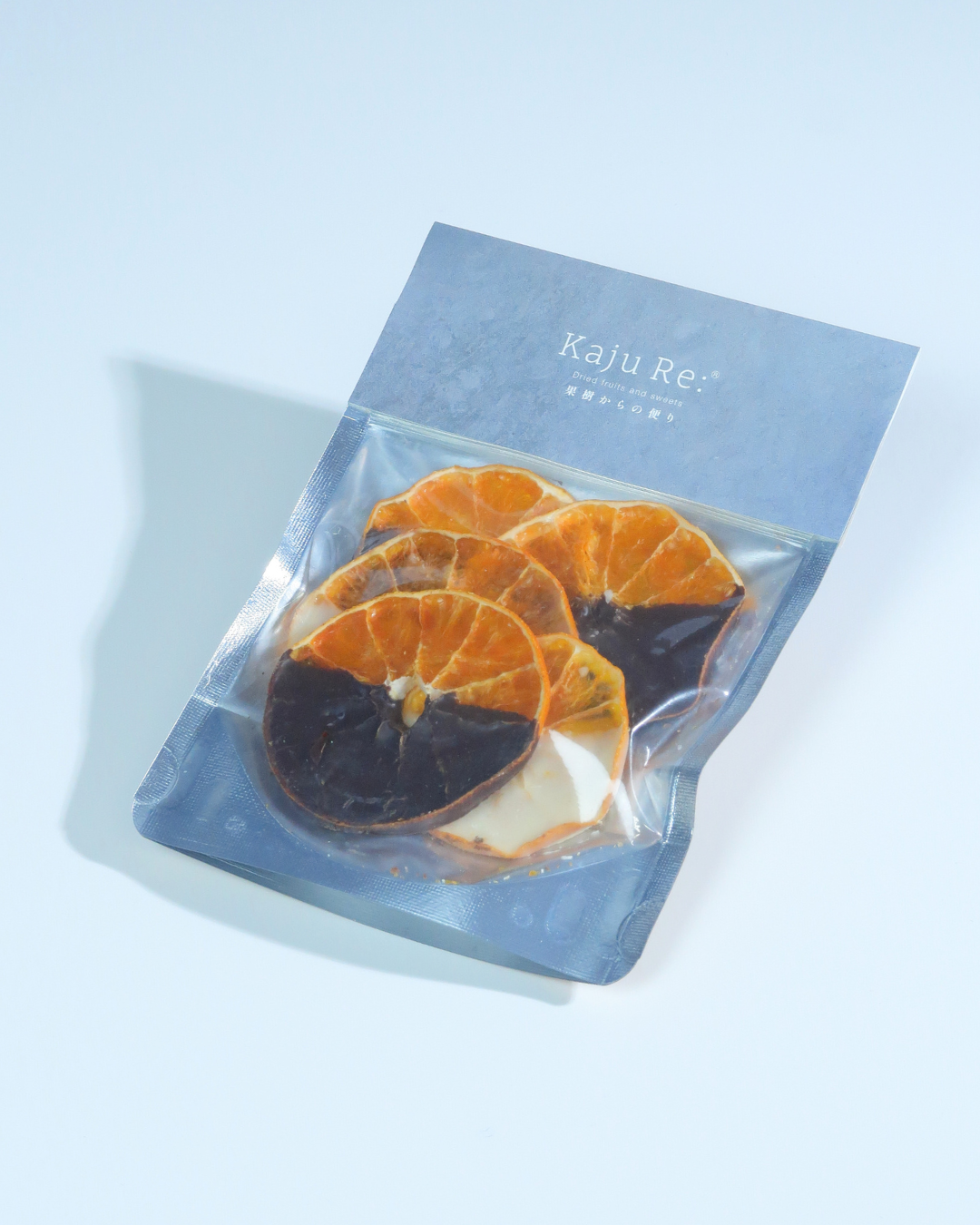 フルーツチョコ　せとか