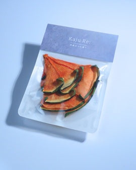 石川県ブランドフルーツ　ギフト4袋セット