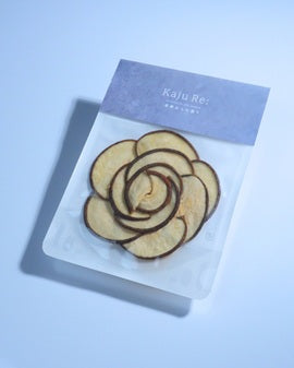 石川県ブランドフルーツ　ギフト4袋セット