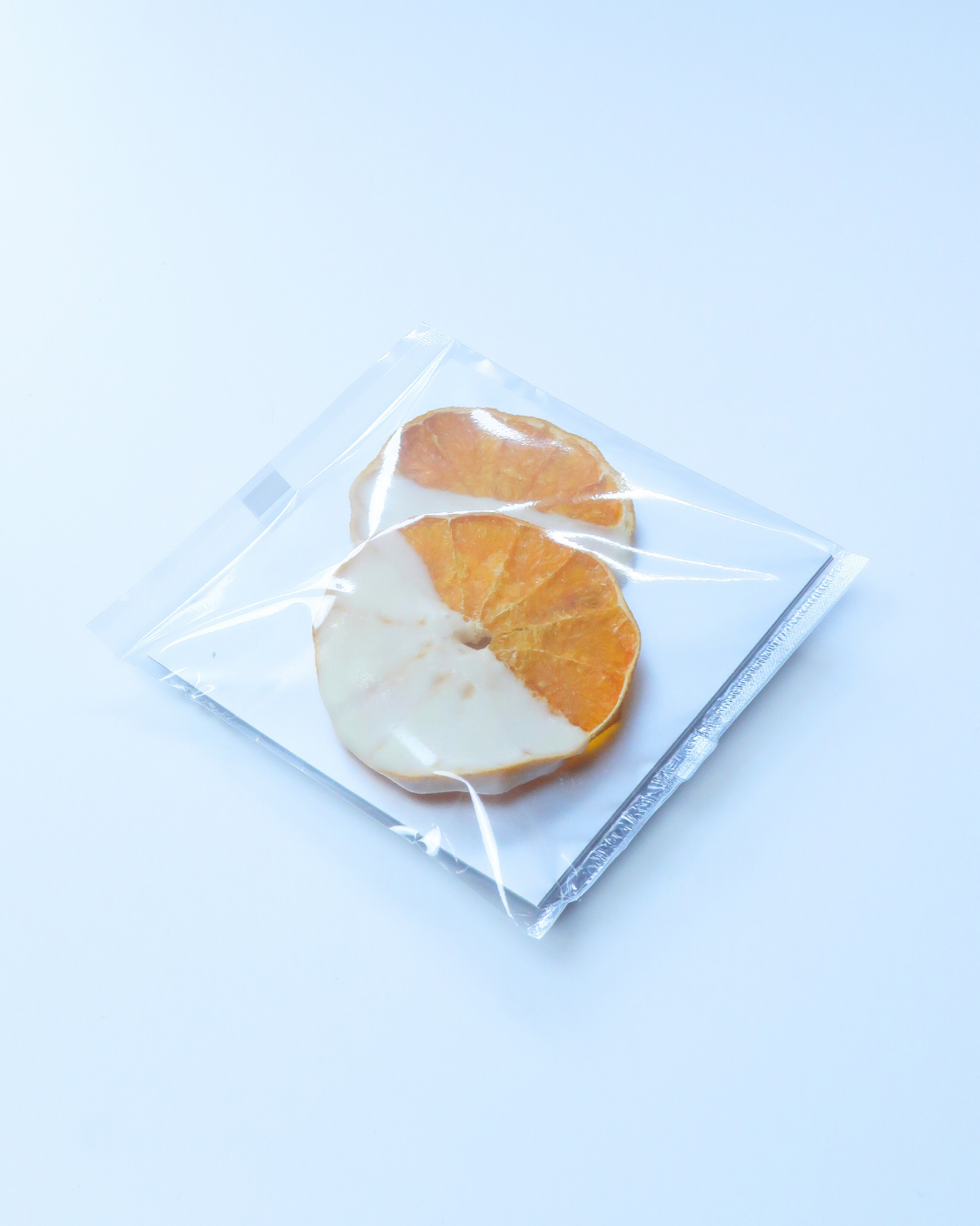 フルーツホワイトせとか