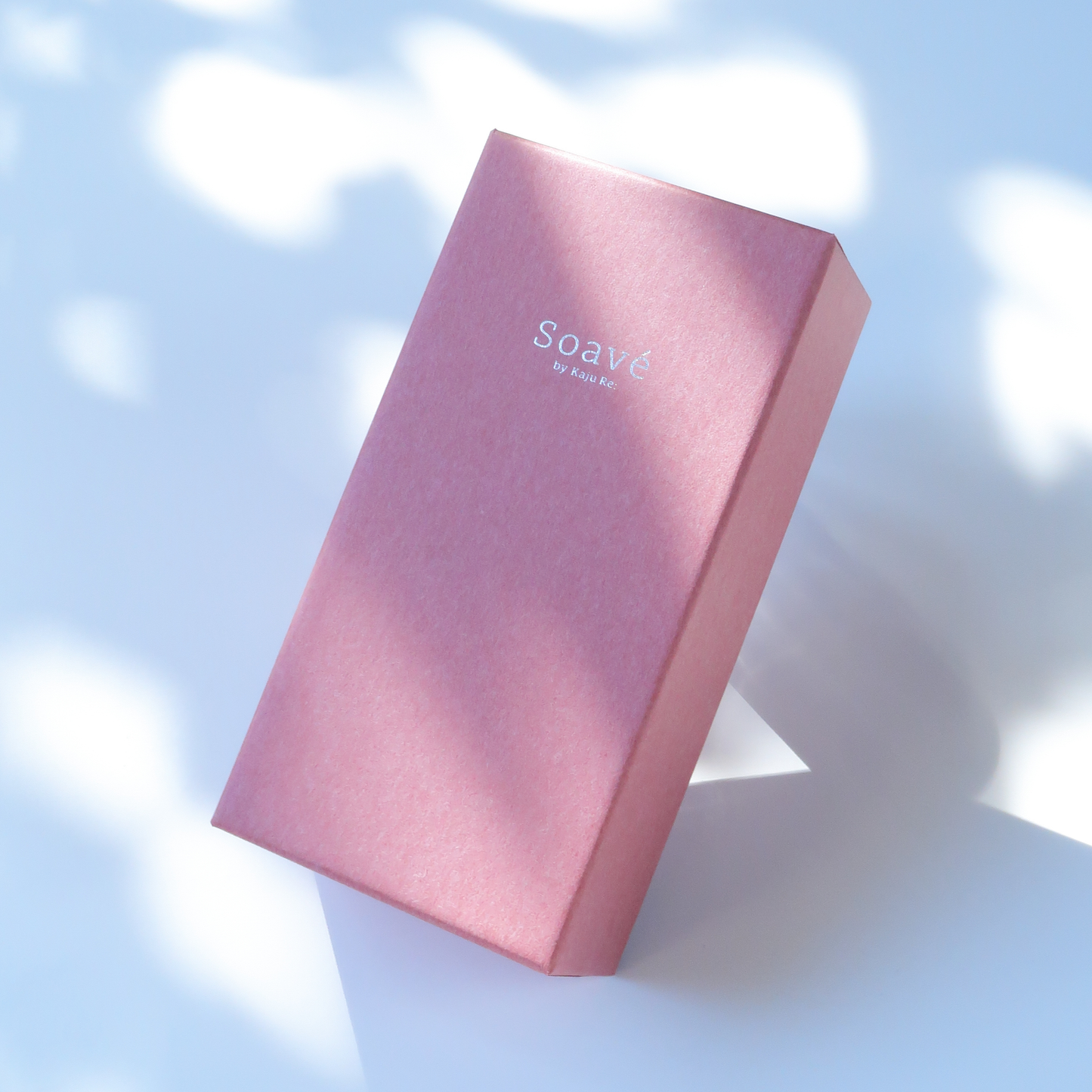 米粉の苺ティラミス(ギフトボックス)