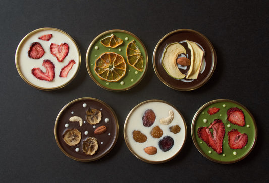 【期間限定】プラネット6個Aセット