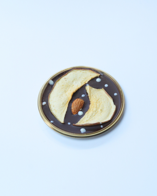 プラネットスイートりんご