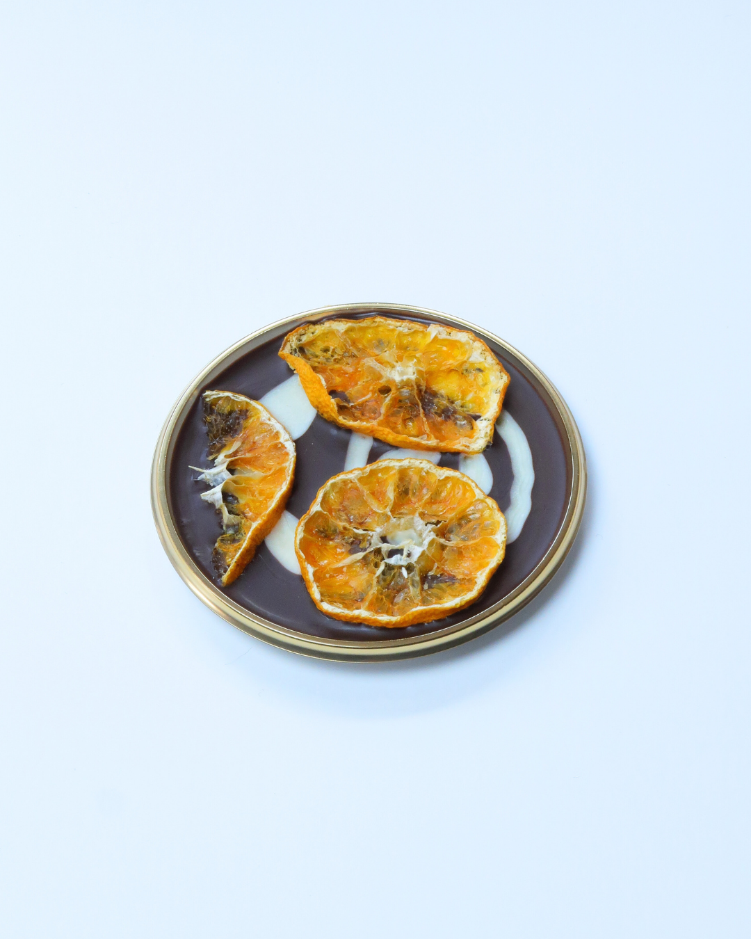 プラネットスイートみかん