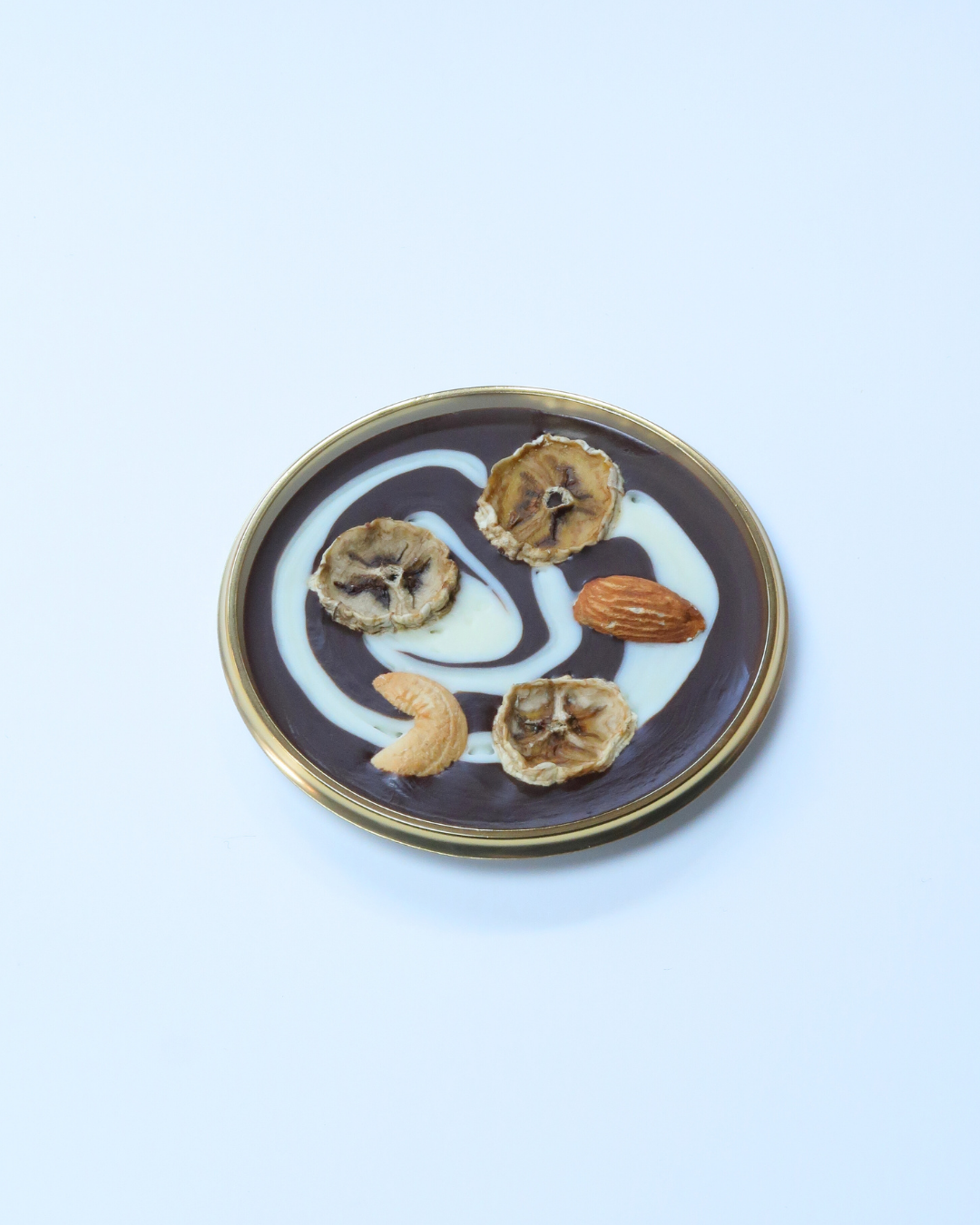 プラネットスイートバナナ